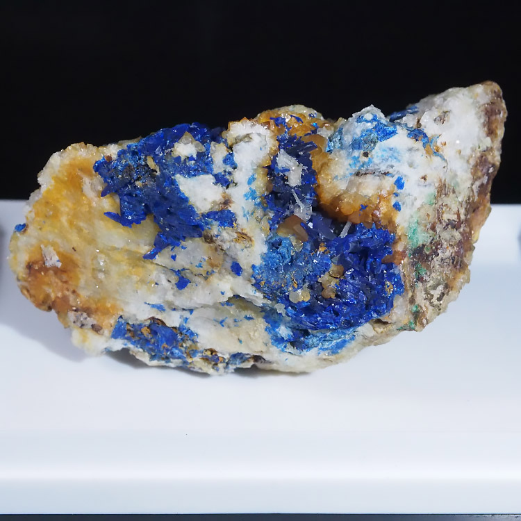 Linarite