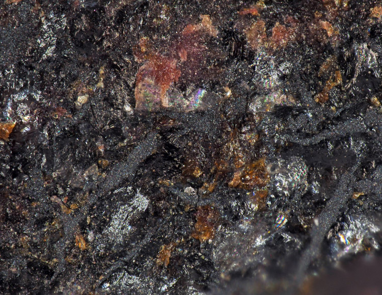 Shirozulite