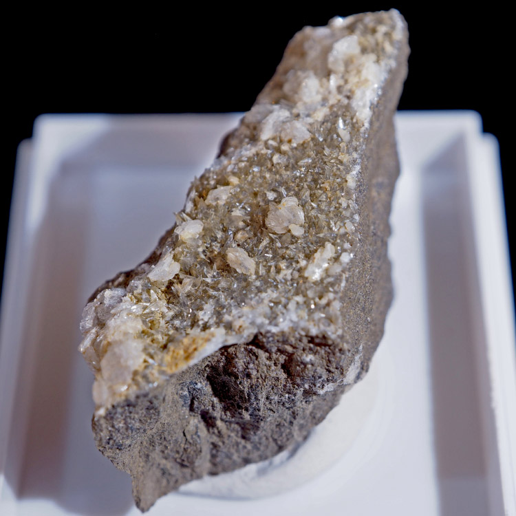 Tunisite