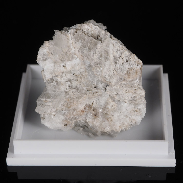 Hilairite
