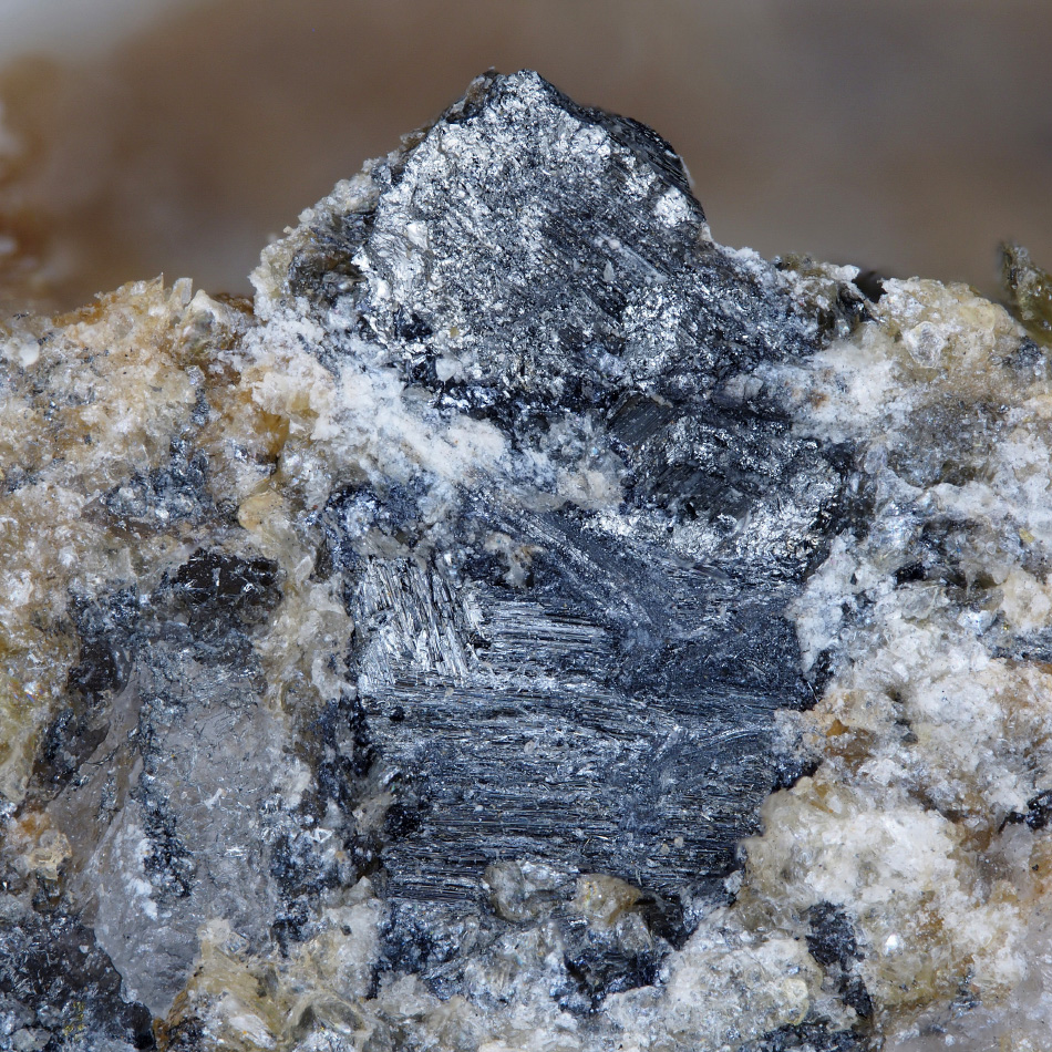 Hammarite