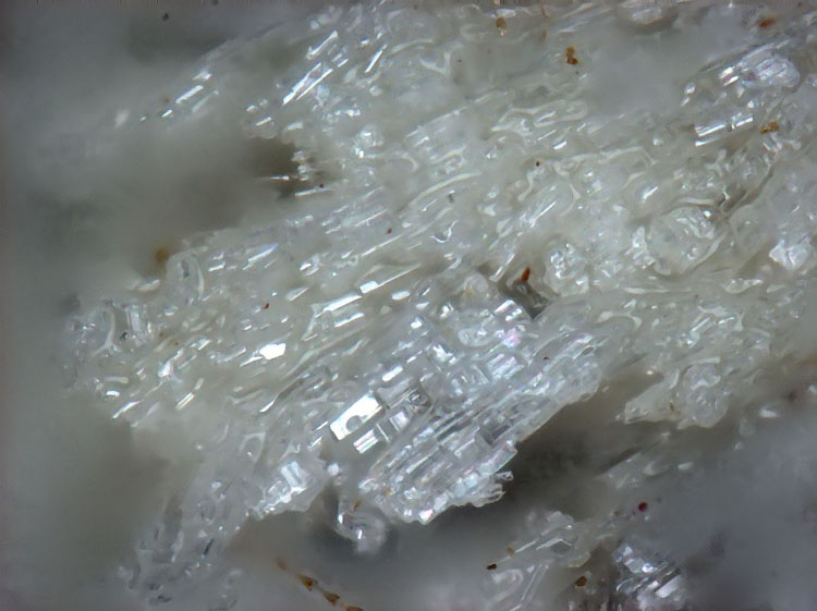 Chervetite