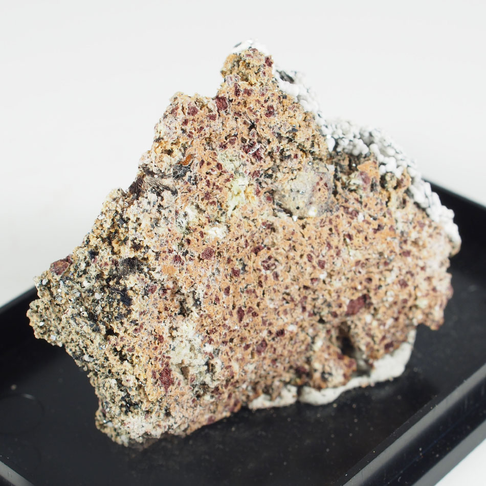 Yuanfuliite