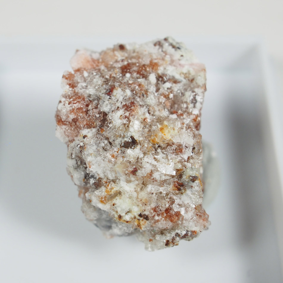 Magnesiocanutite