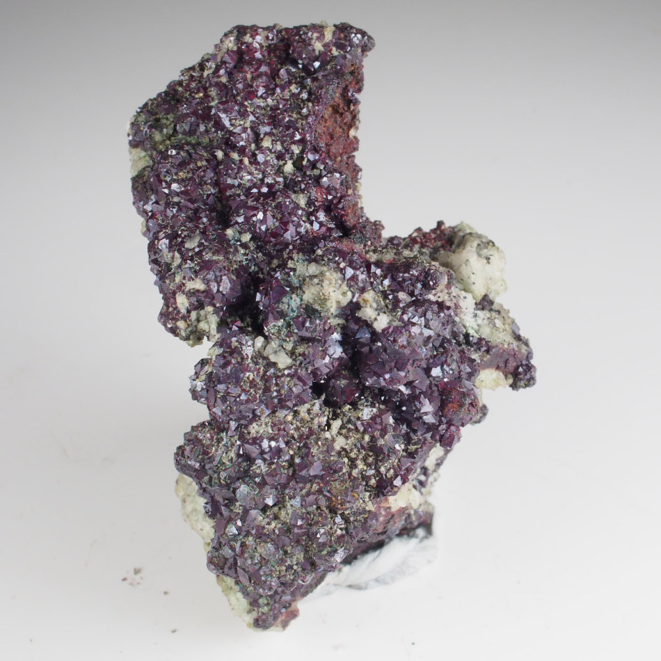 Cuprite