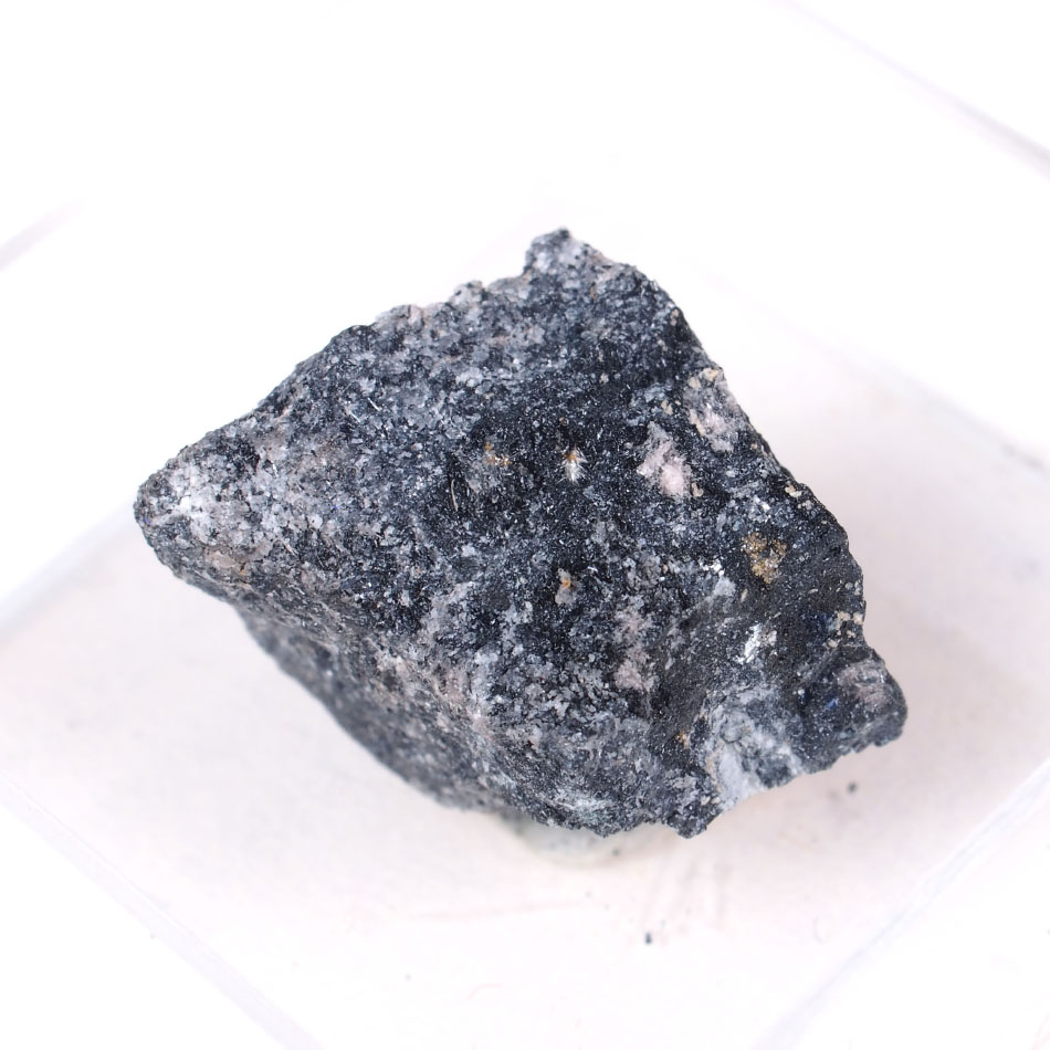 Nacareniobsite-(Ce)