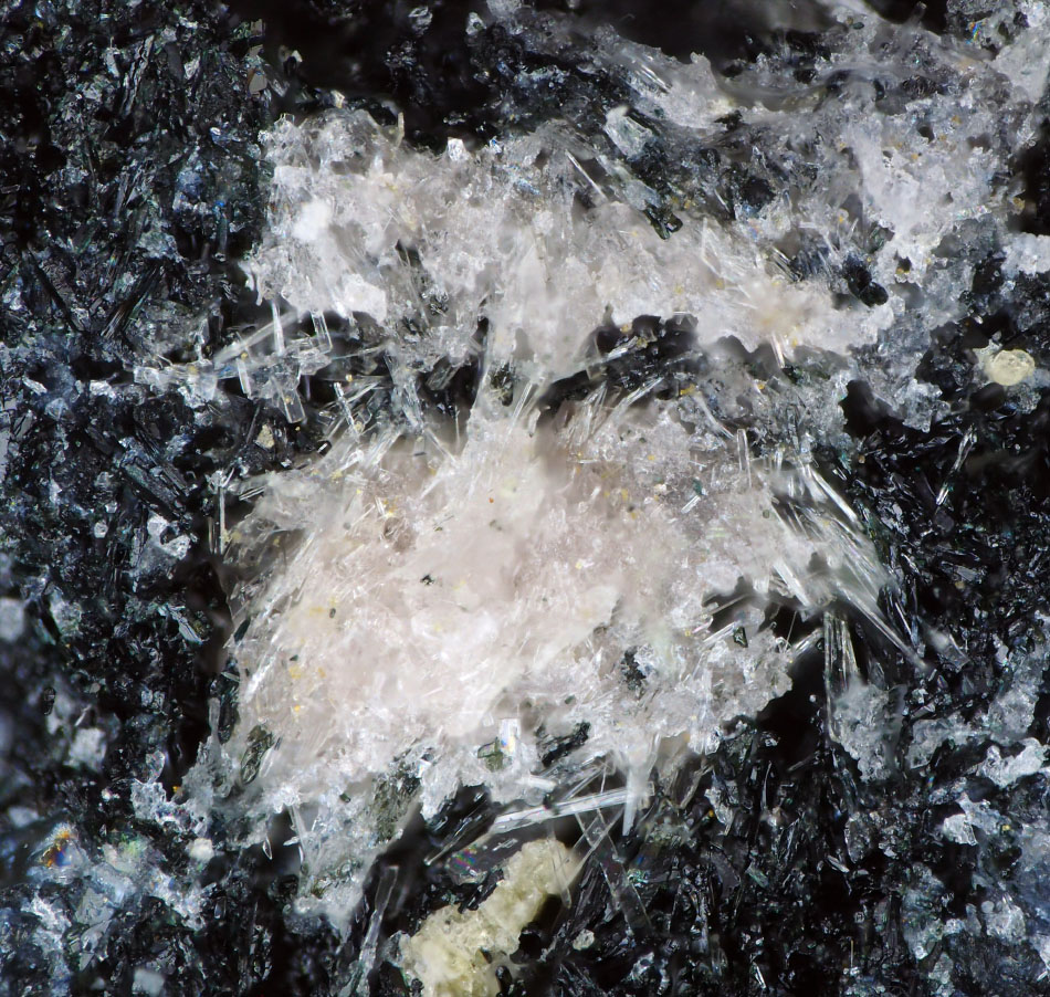 Nacareniobsite-(Ce)