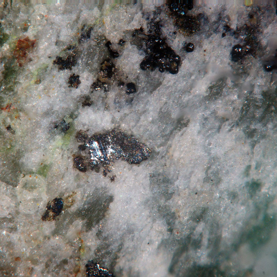 Uytenbogaardtite