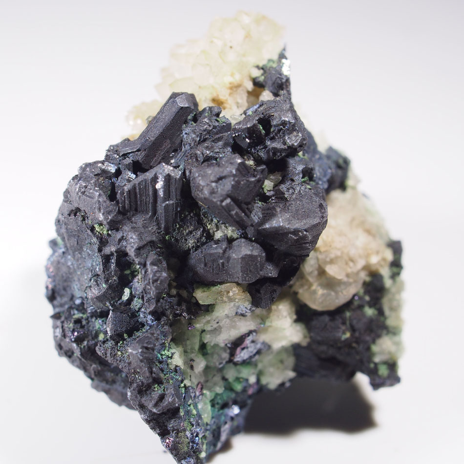 Chalcocite