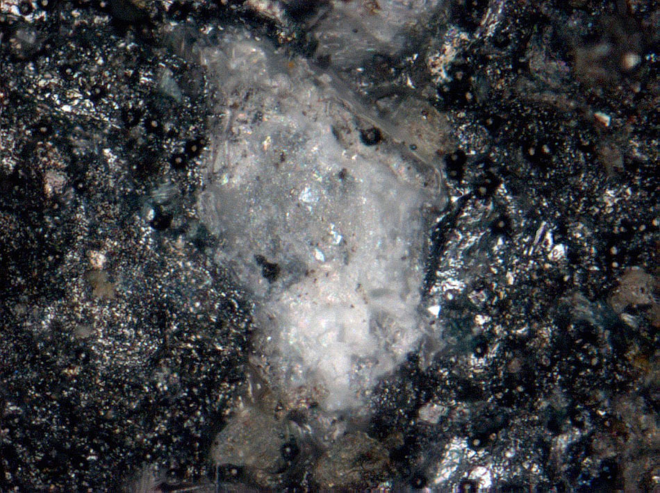 Galloplumbogummite