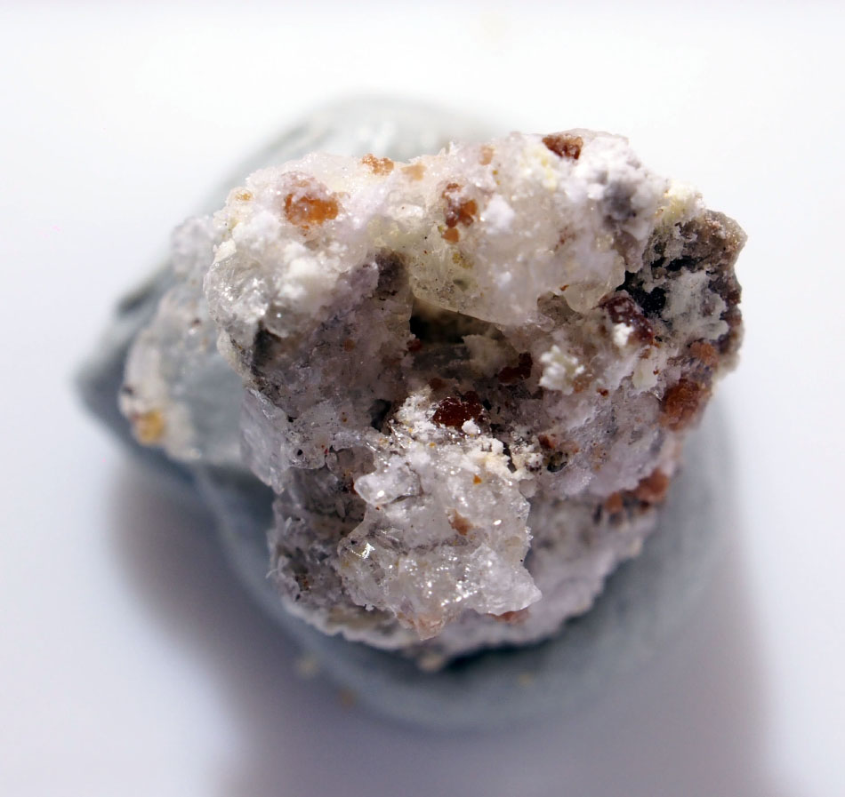 Magnesiocanutite