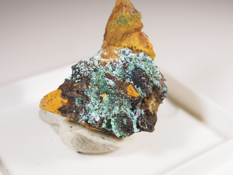 Philipsburgite