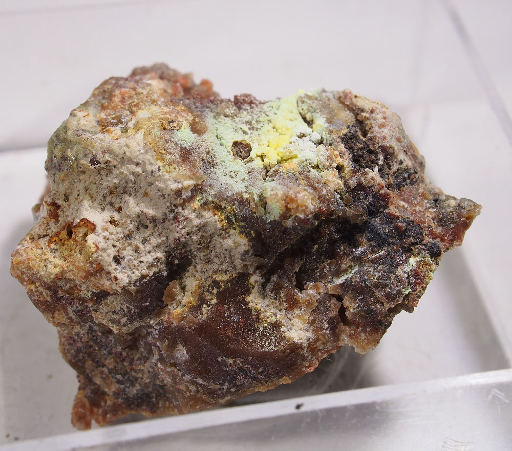 Arsenuranospathite