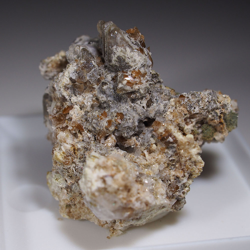 Anatase