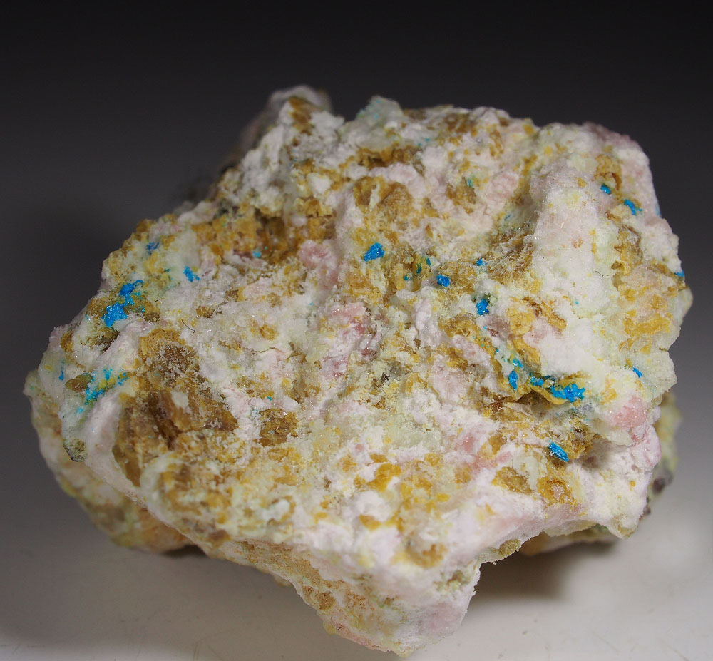 Magnesiokoritnigite