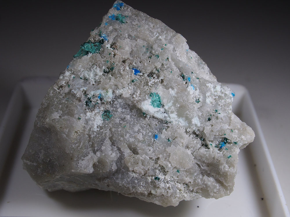 Lammerite