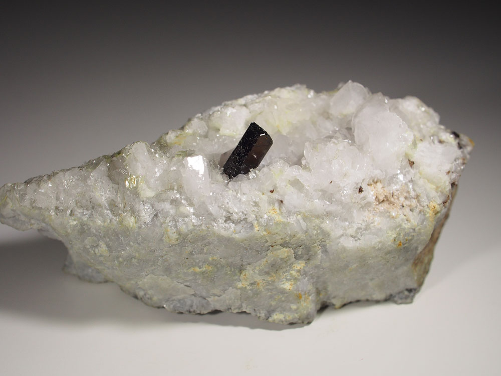 Allanite-(Ce)