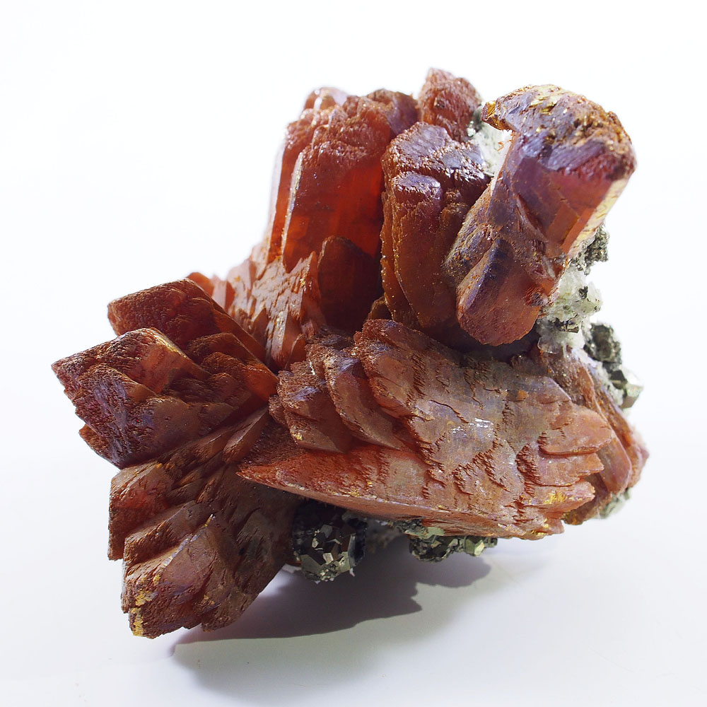 Orpiment