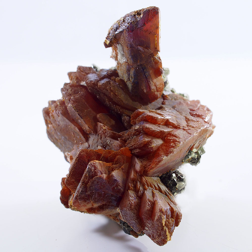 Orpiment