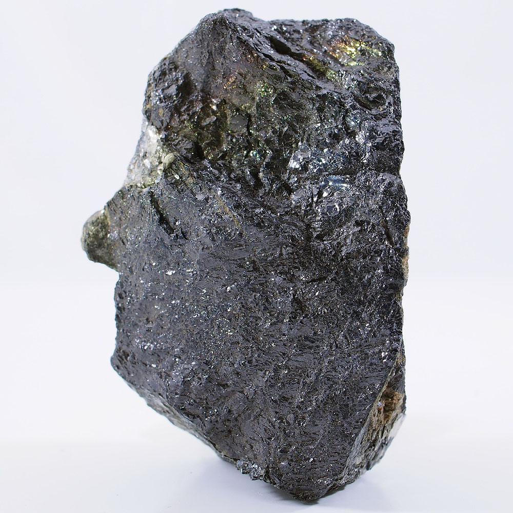 Samarskite-(Y)