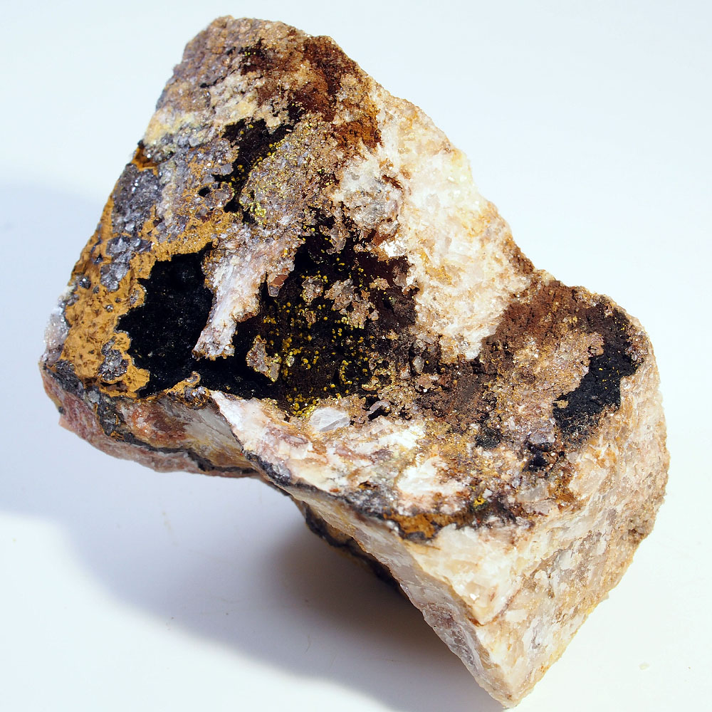 Segnitite