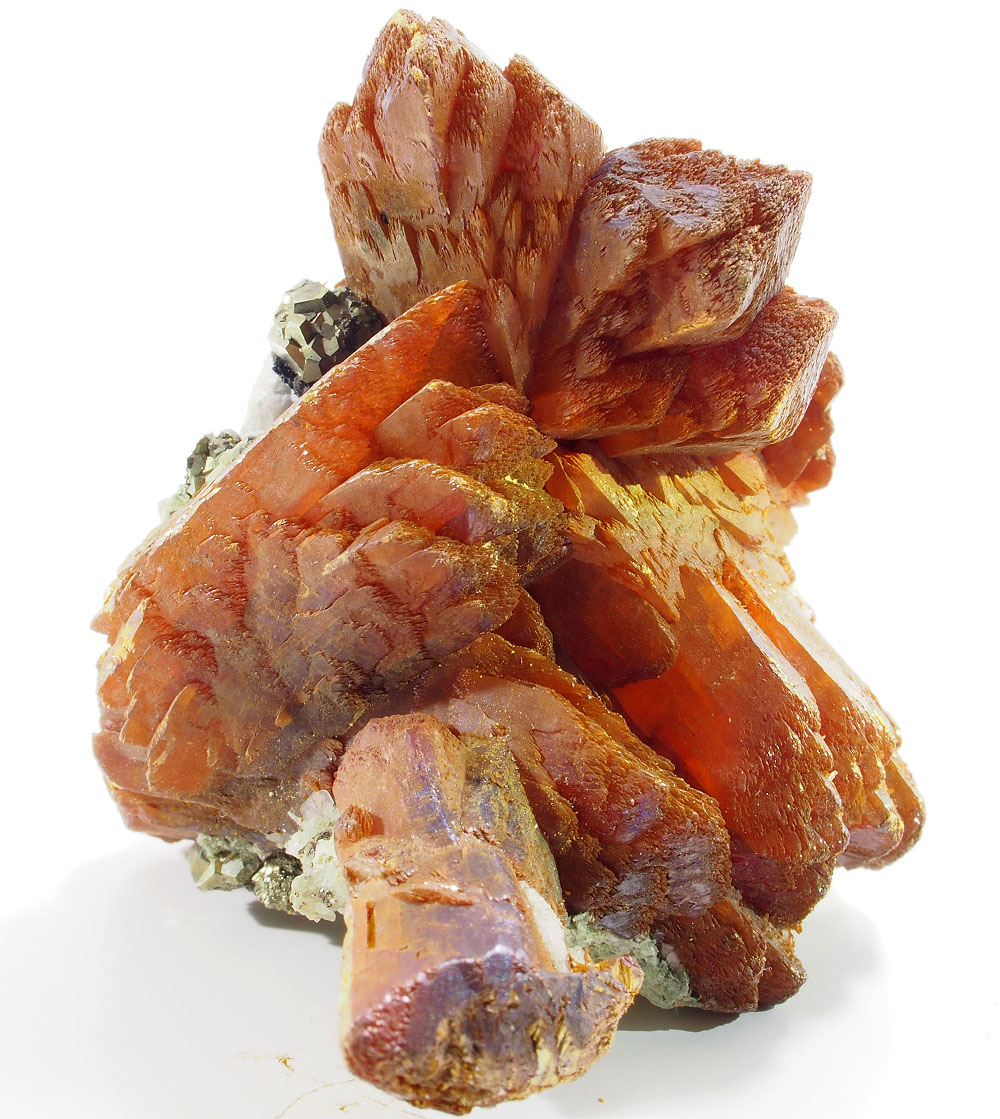 Orpiment