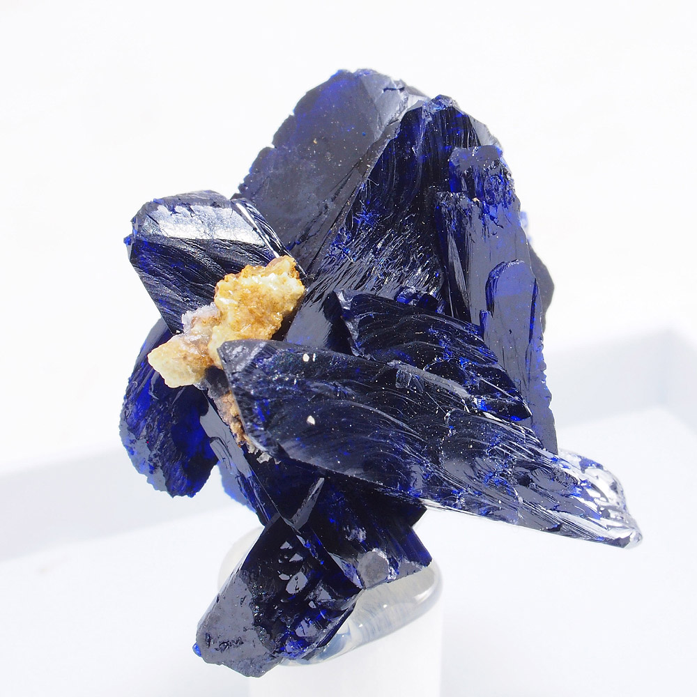 Azurite