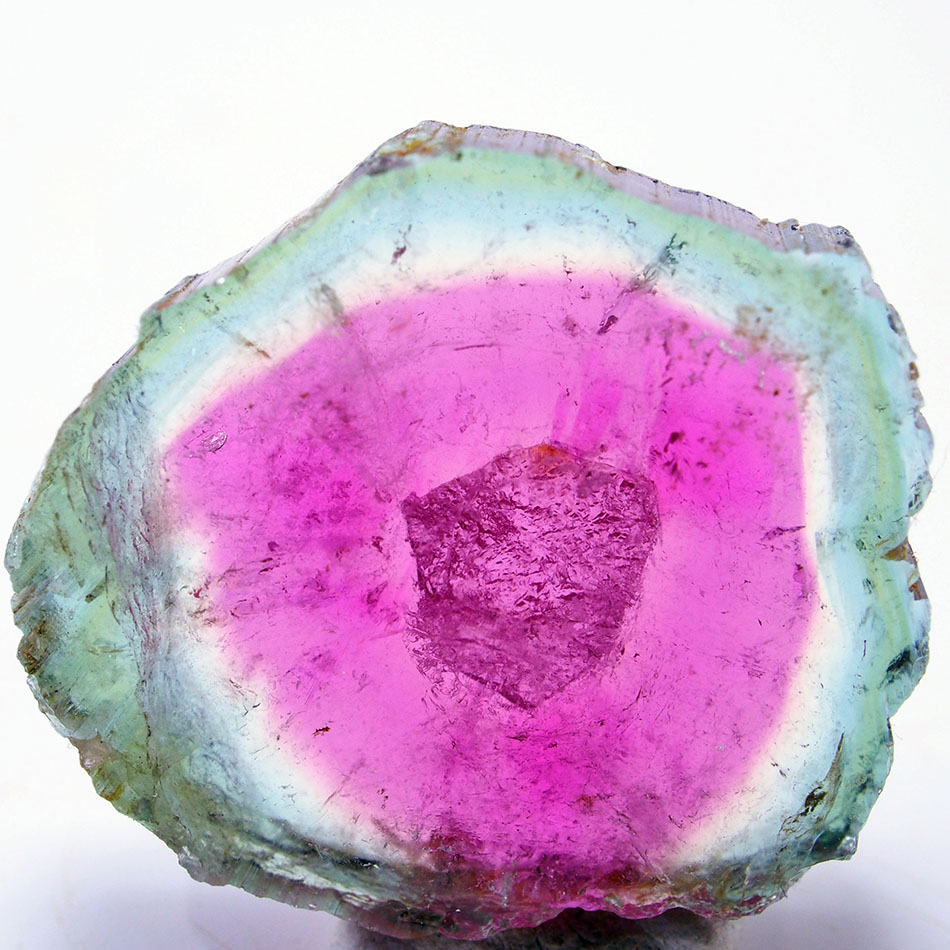 Tourmaline