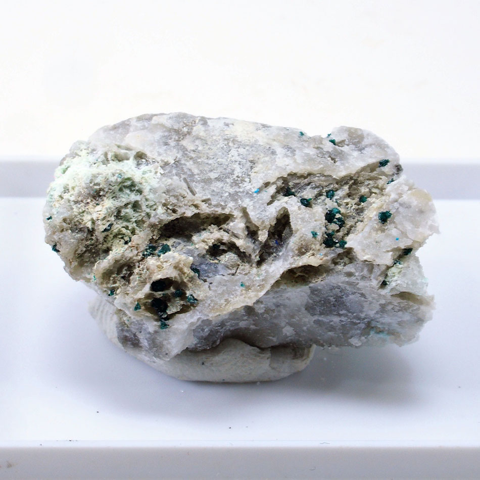 Lammerite