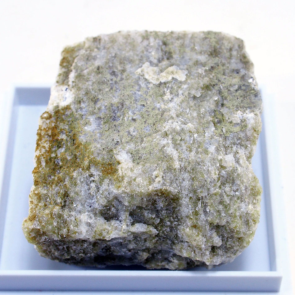 Uralolite