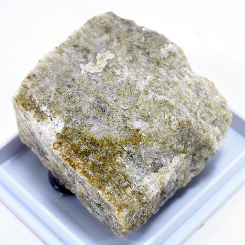 Uralolite