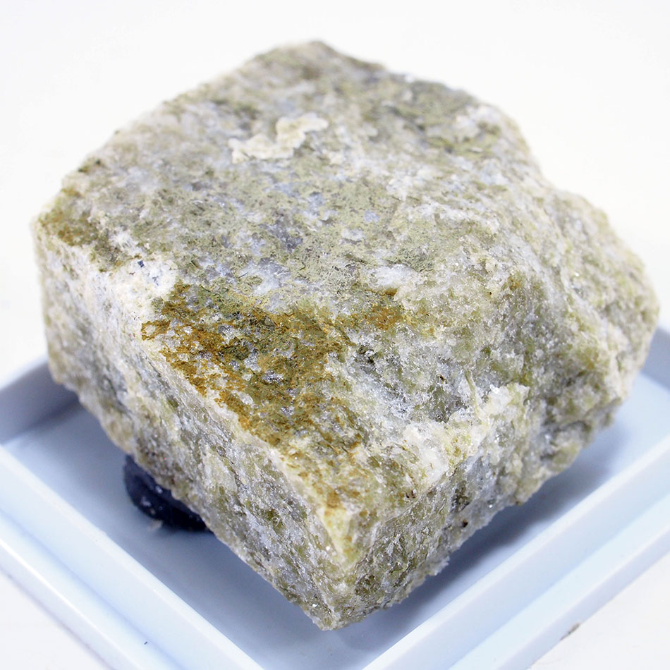 Uralolite