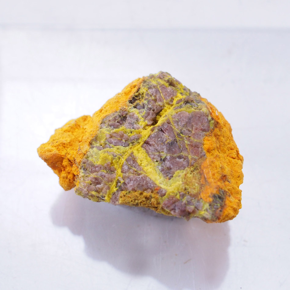 Dewindtite