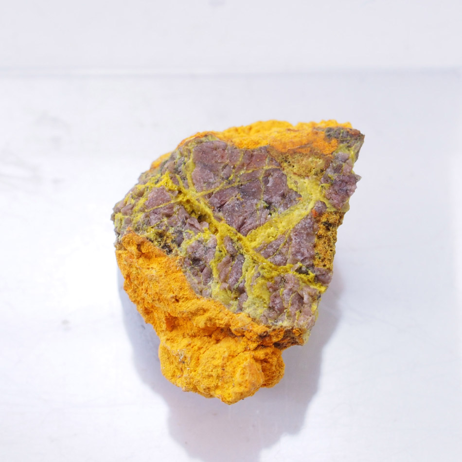 Dewindtite