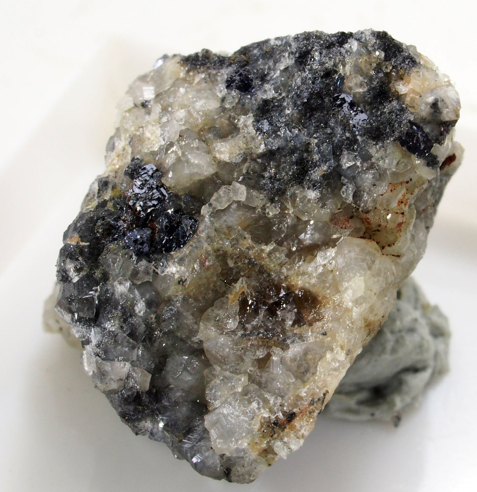 Mawbyite