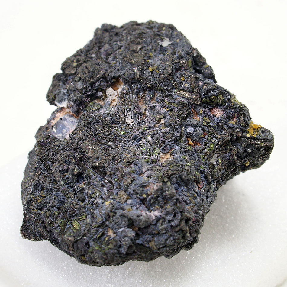 Atelestite