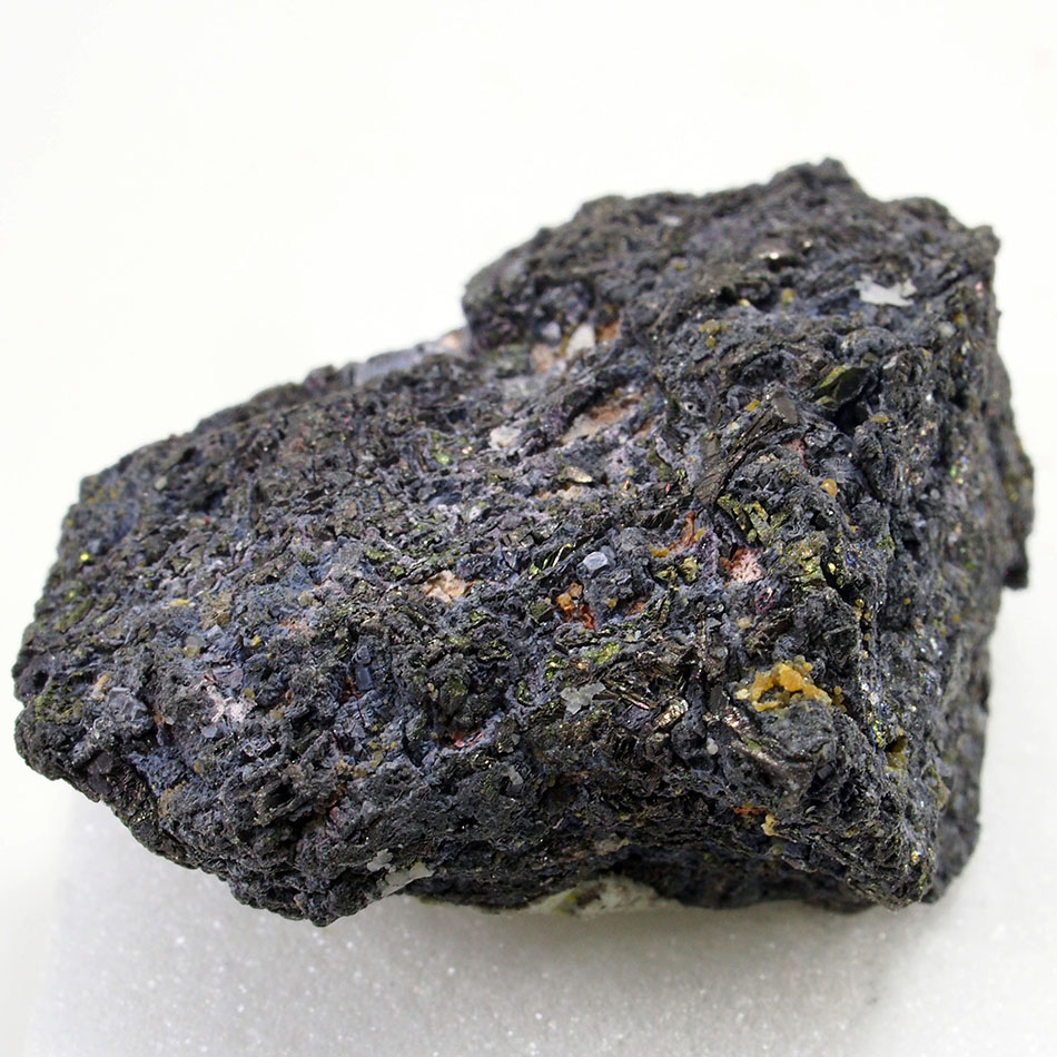 Atelestite