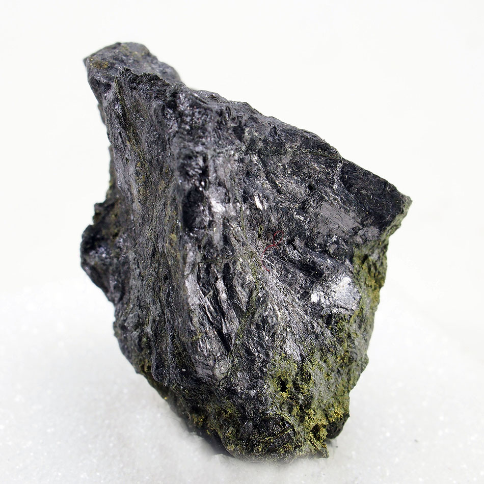 Lautite