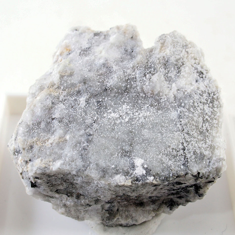 Micheelsenite