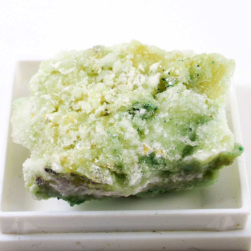 Glauberite