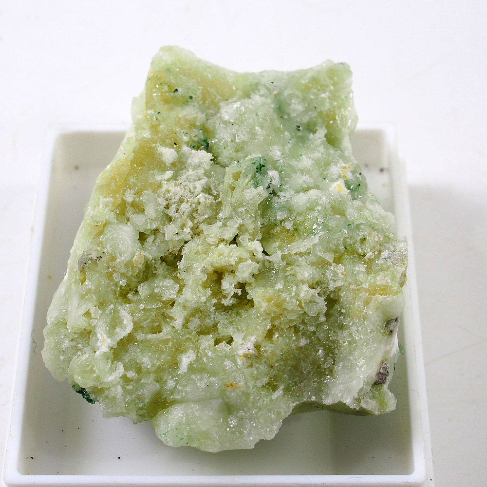 Glauberite