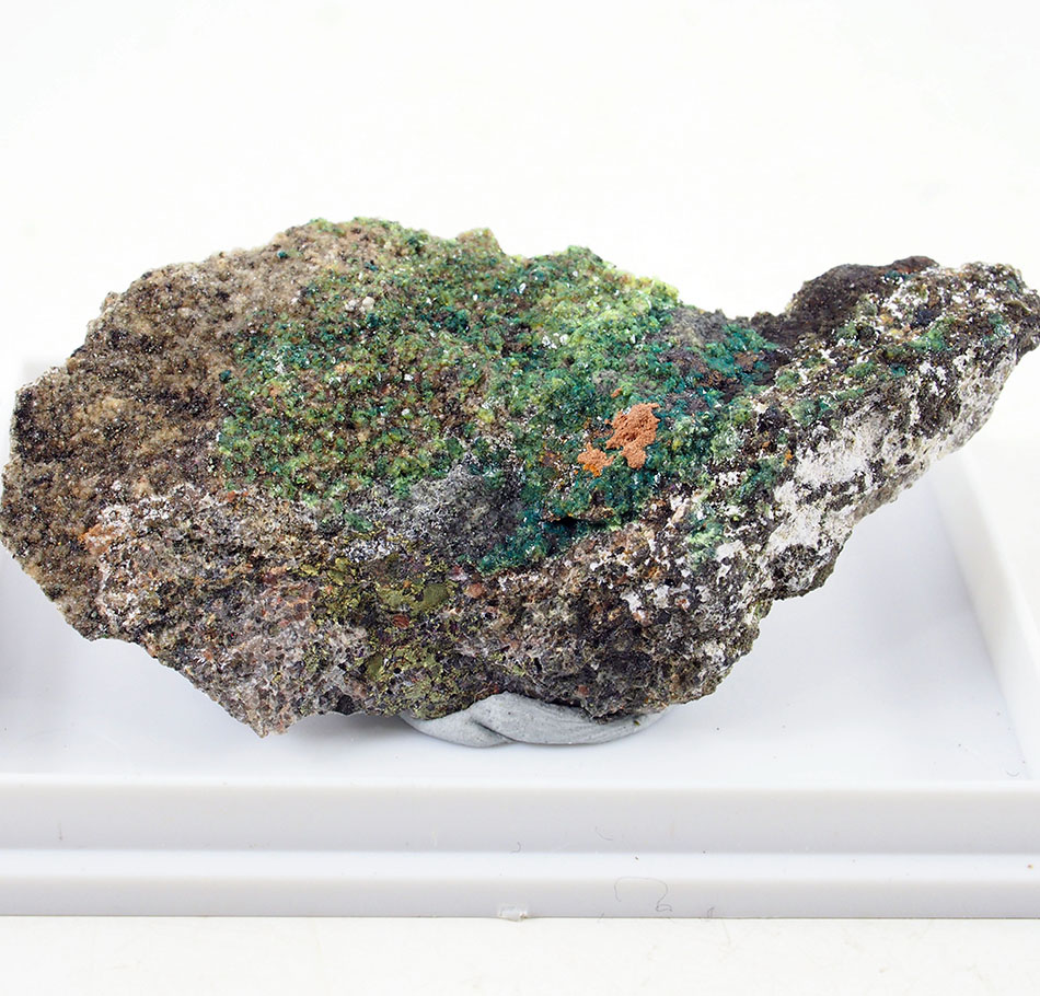 Andersonite