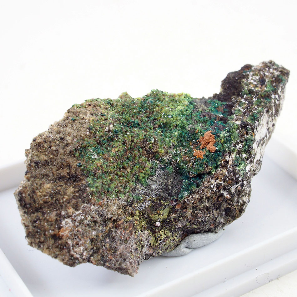 Andersonite