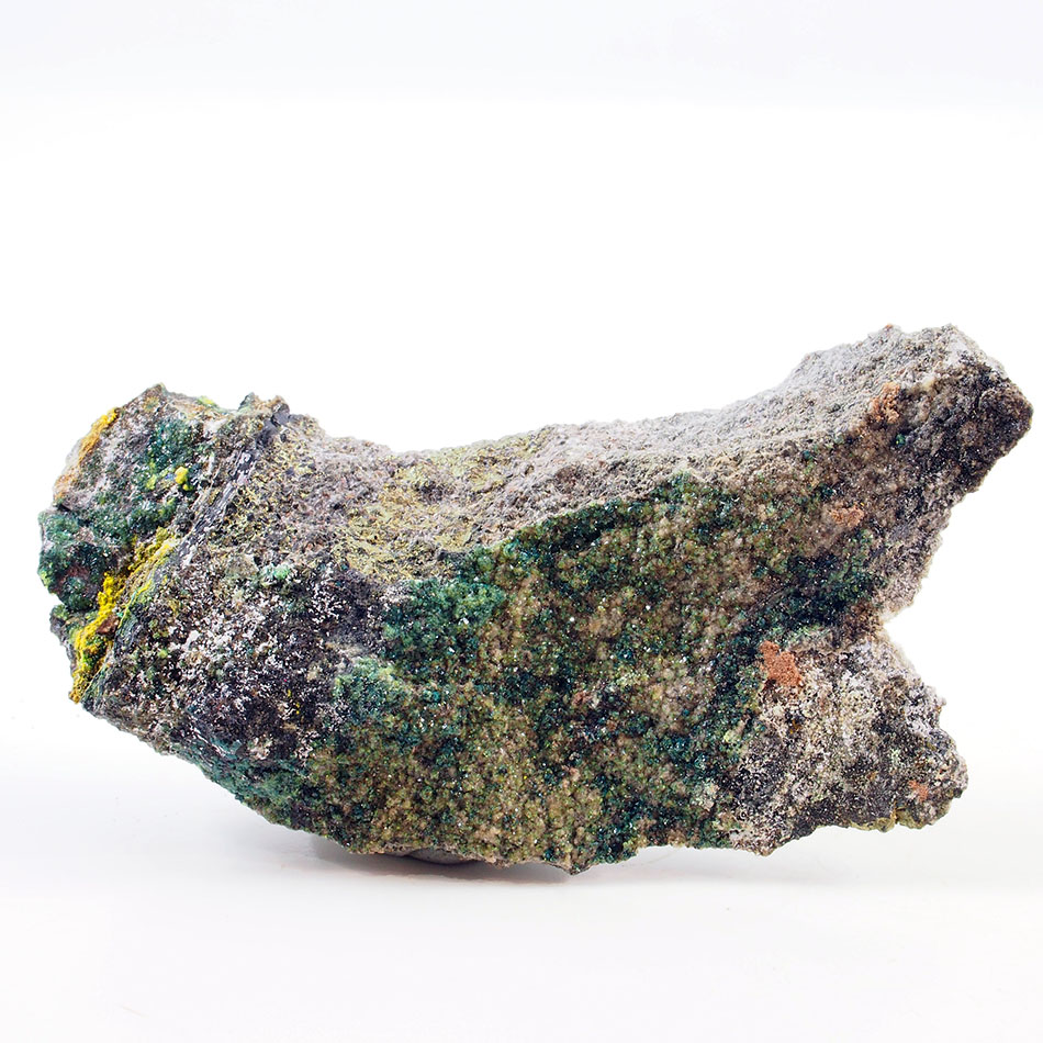 Andersonite