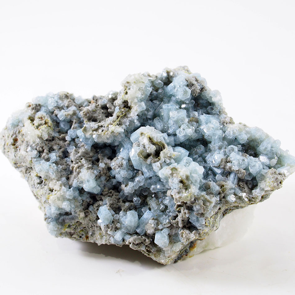 Apatite