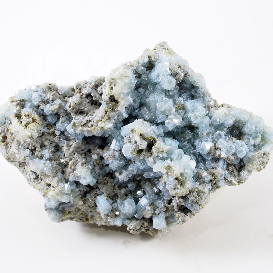 Apatite