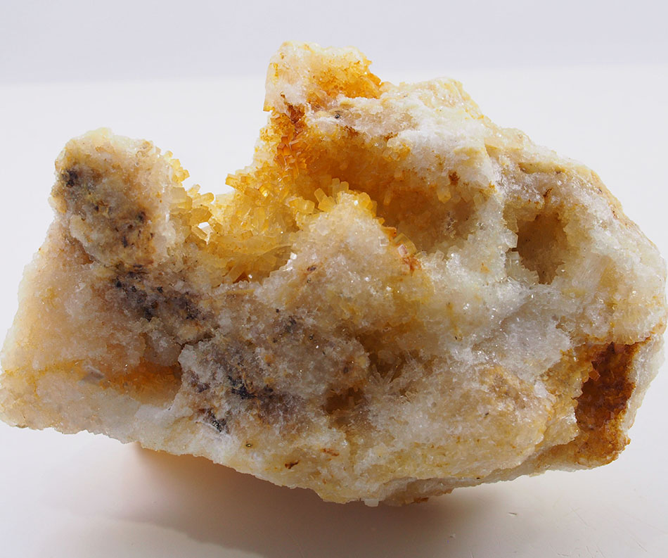 Thomsenolite