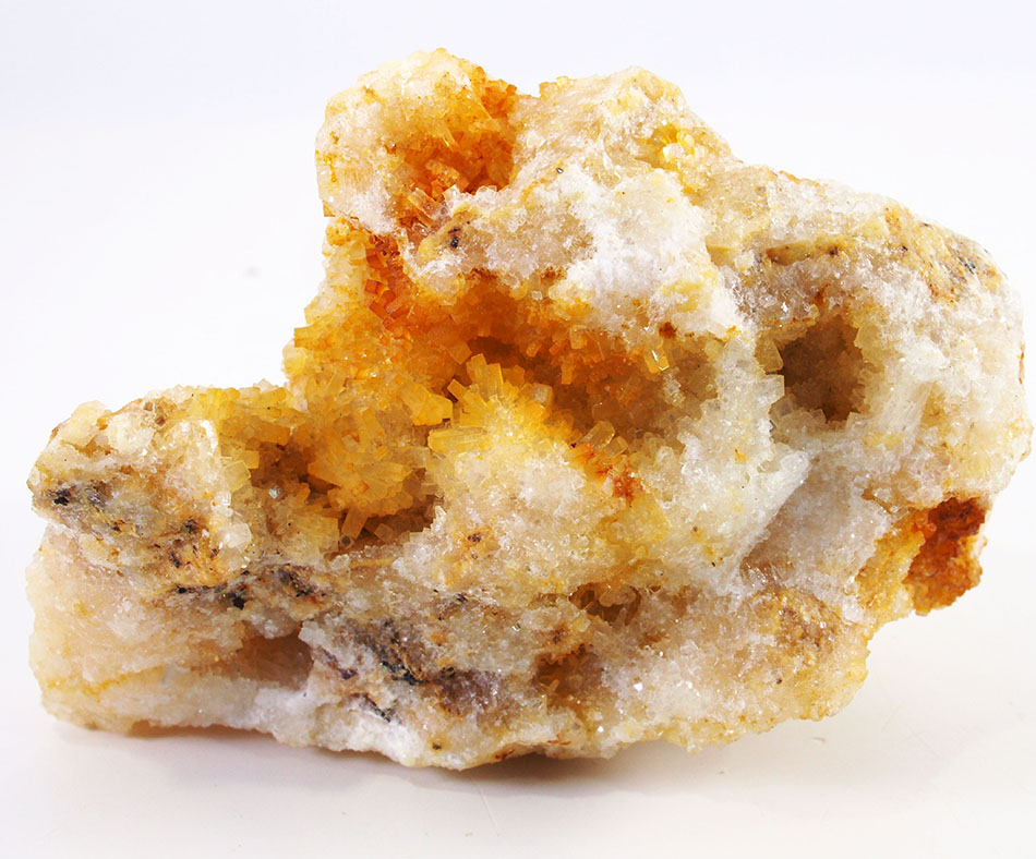 Thomsenolite