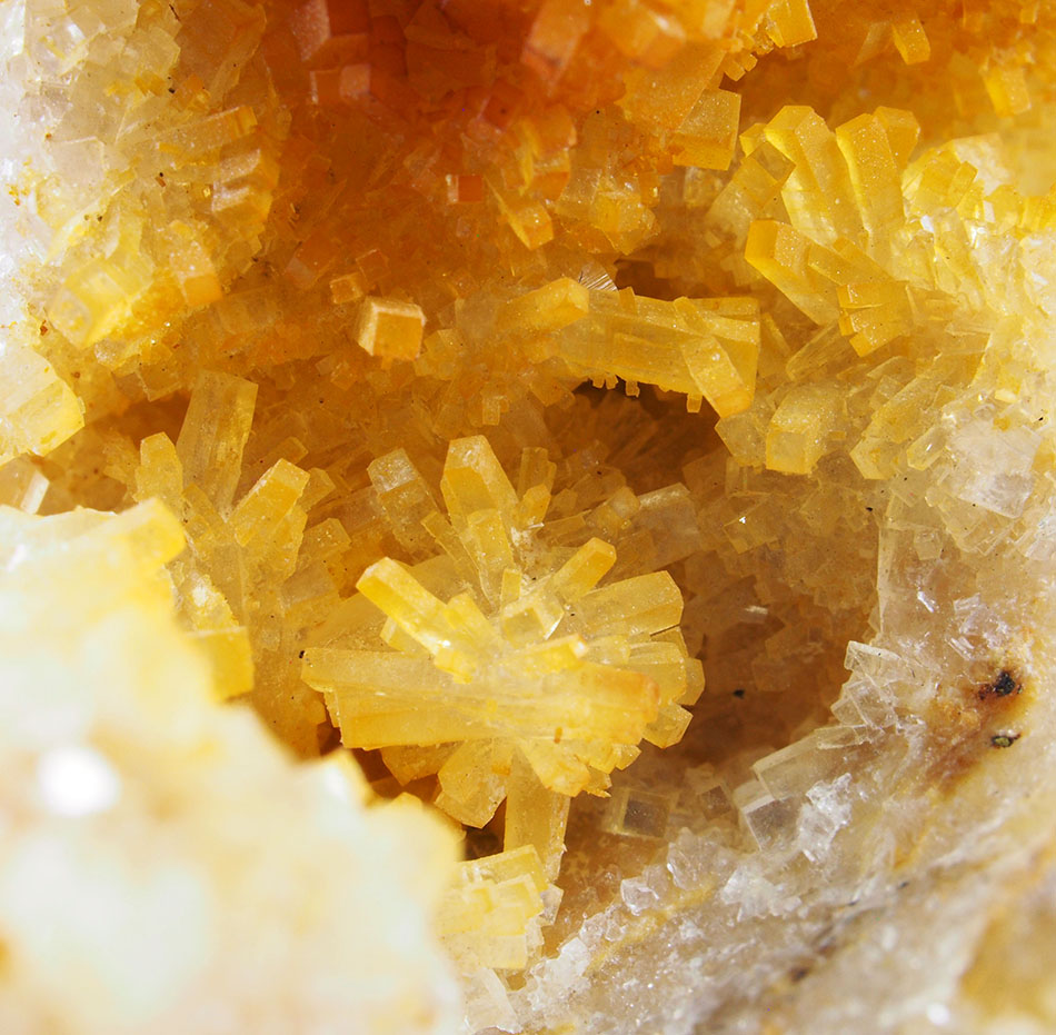 Thomsenolite