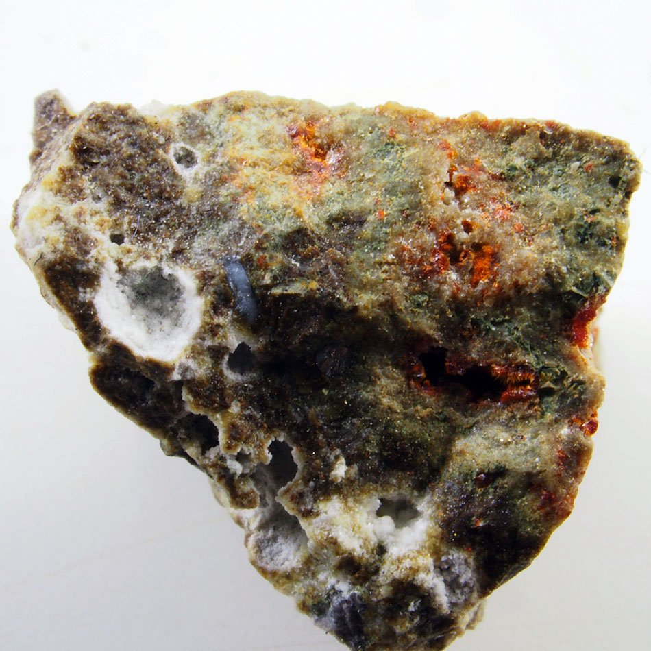 Cetineite